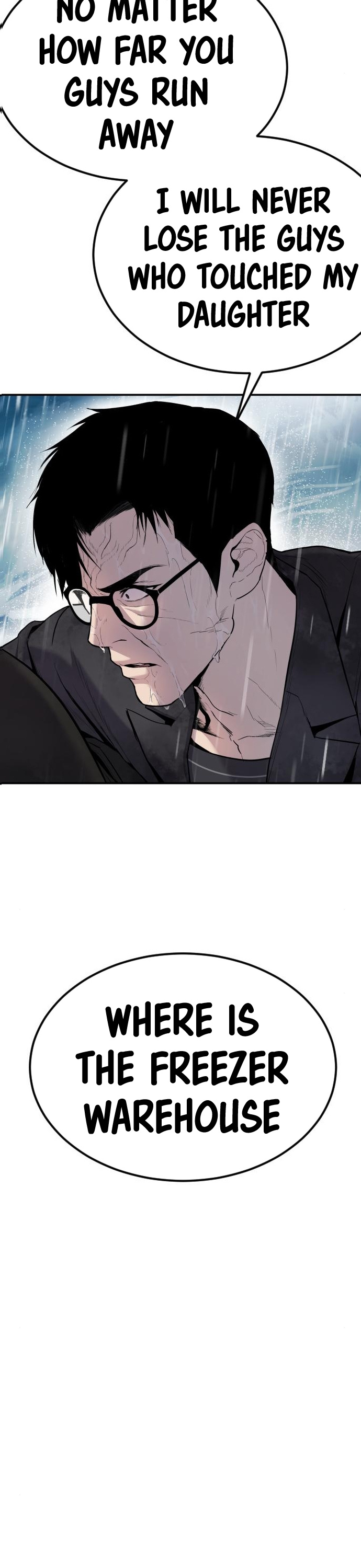 Manager Kim Chapter 10 page 72 - Chapter 10