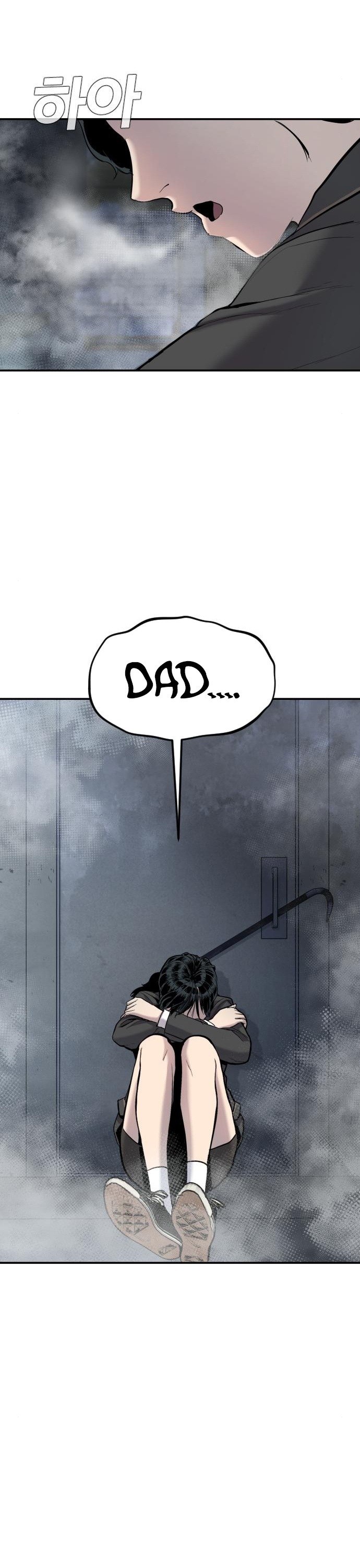 Manager Kim Chapter 10 page 75 - Chapter 10