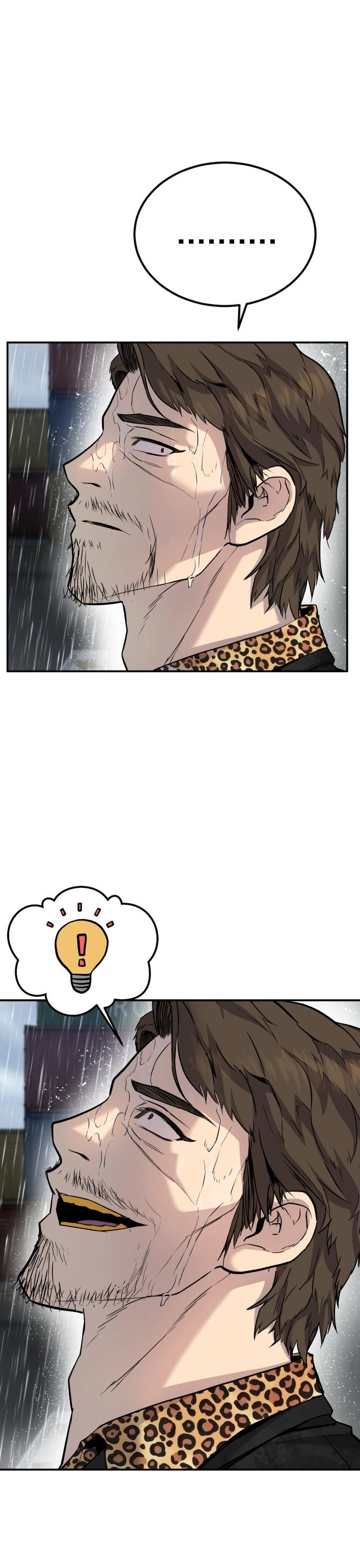 Manager Kim Chapter 10 page 76 - Chapter 10