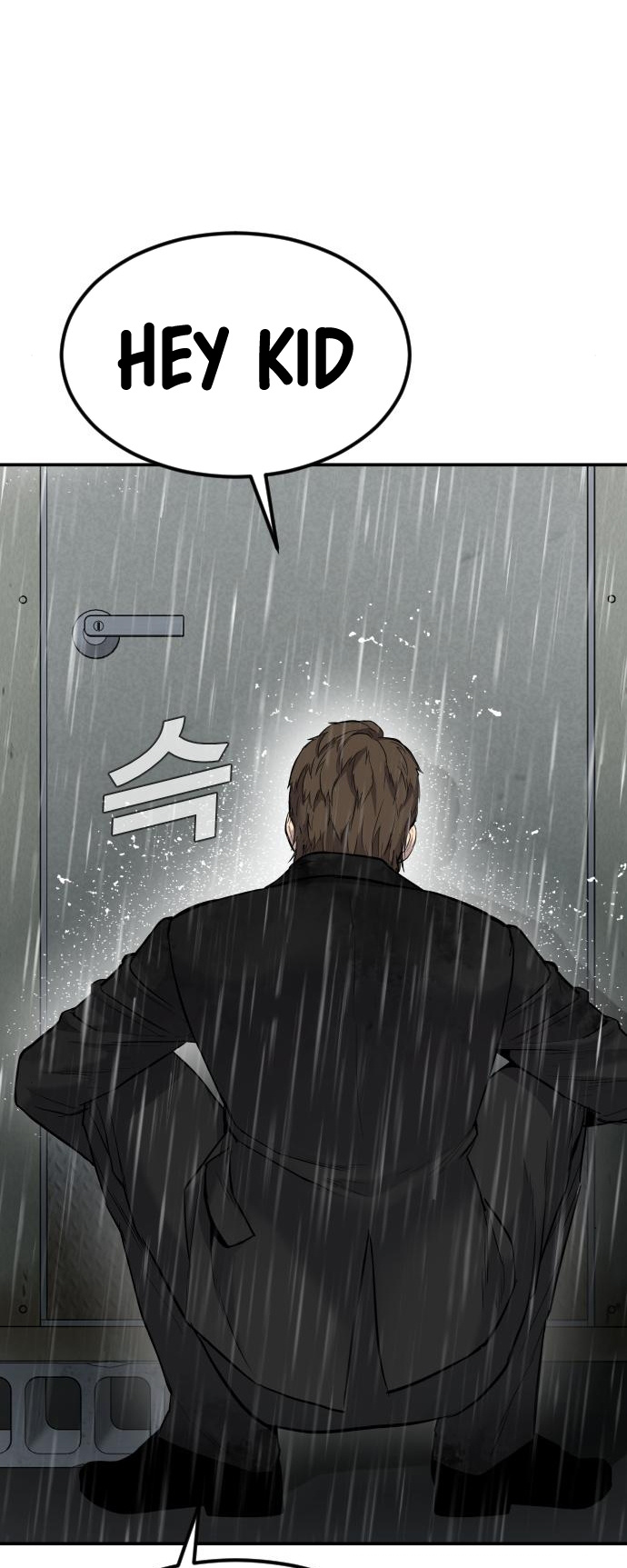 Manager Kim Chapter 10 page 77 - Chapter 10