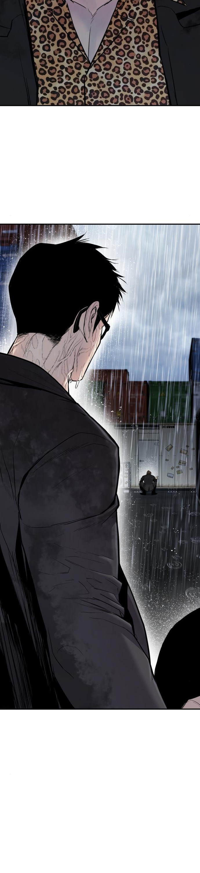 Manager Kim Chapter 10 page 80 - Chapter 10