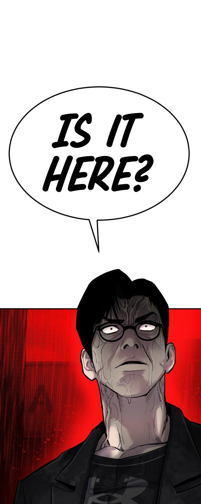 Manager Kim Chapter 10 page 81 - Chapter 10