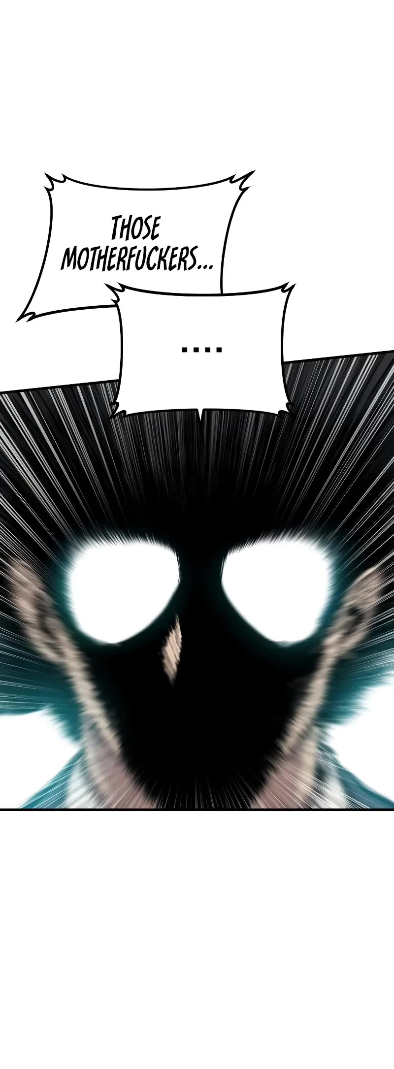 Manager Kim Chapter 100 page 55 - Chapter 100