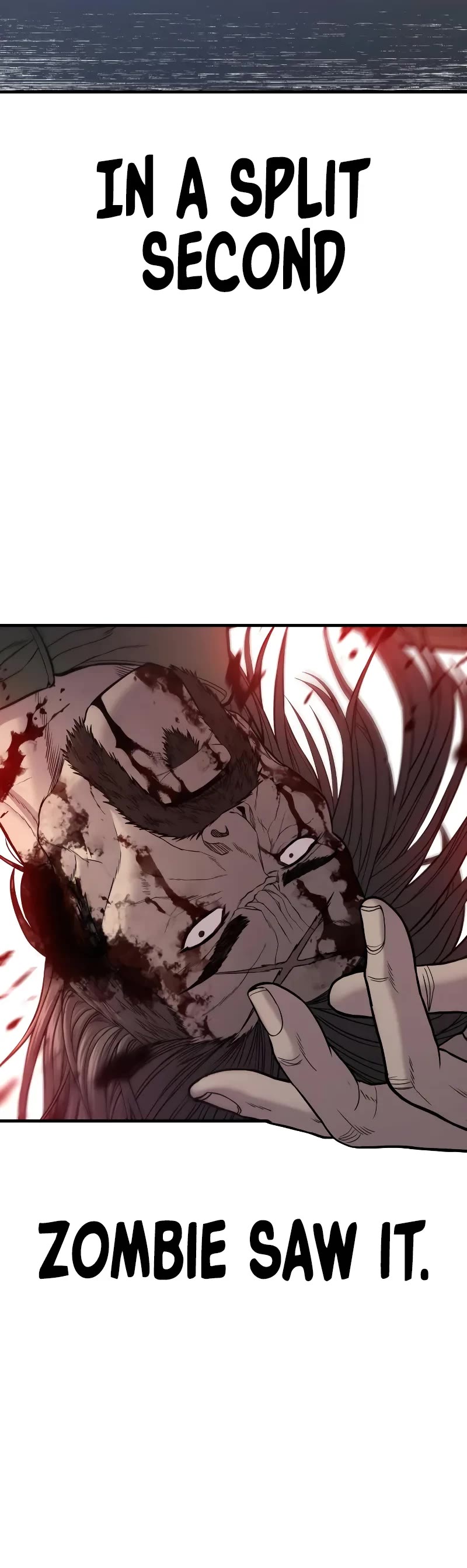 Manager Kim Chapter 100 page 63 - Chapter 100