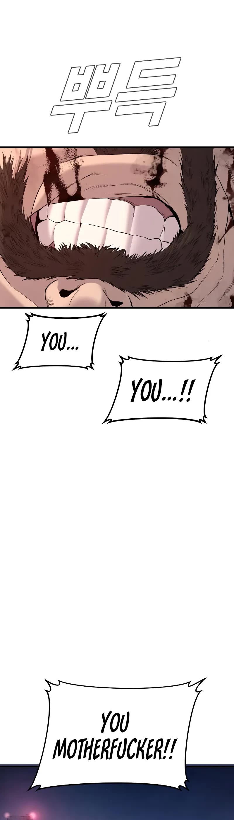 Manager Kim Chapter 100 page 66 - Chapter 100