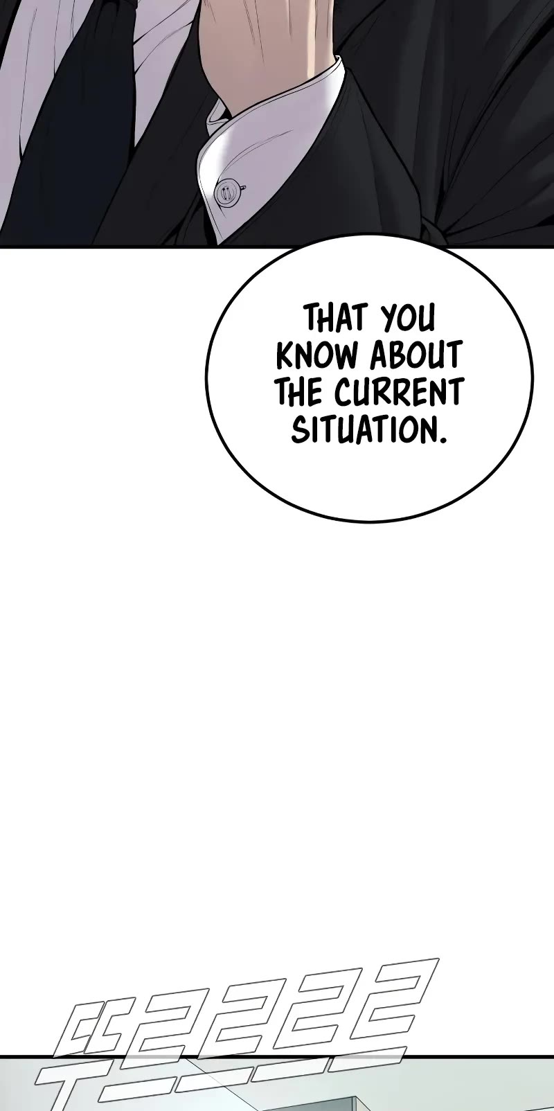 Manager Kim Chapter 101 page 39 - Chapter 101