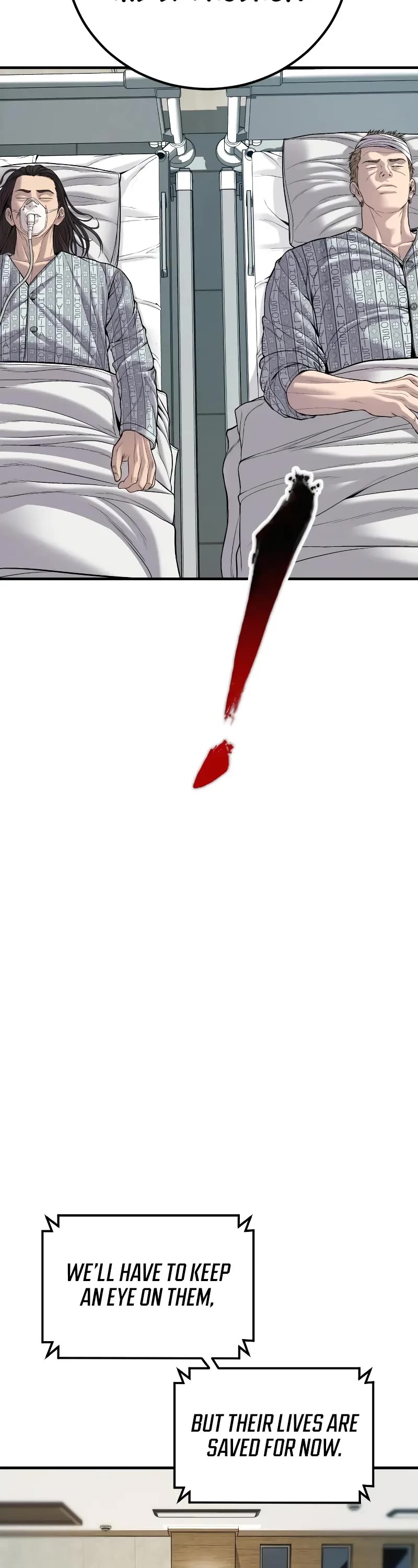 Manager Kim Chapter 101 page 42 - Chapter 101