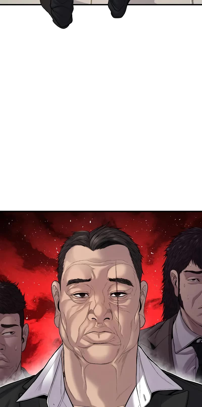 Manager Kim Chapter 101 page 49 - Chapter 101