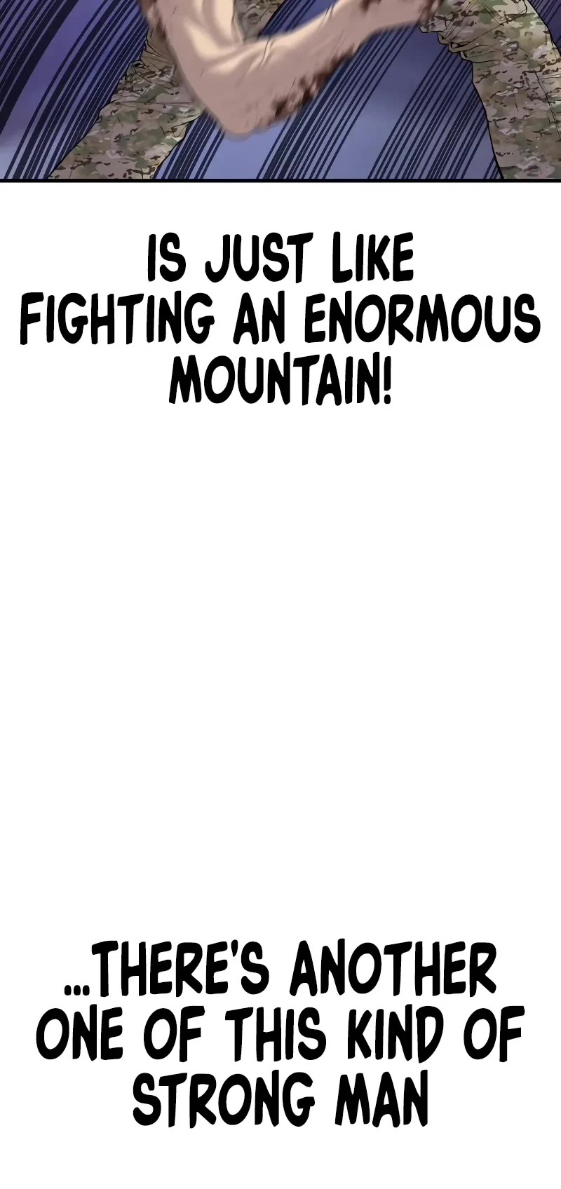 Manager Kim Chapter 101 page 5 - Chapter 101