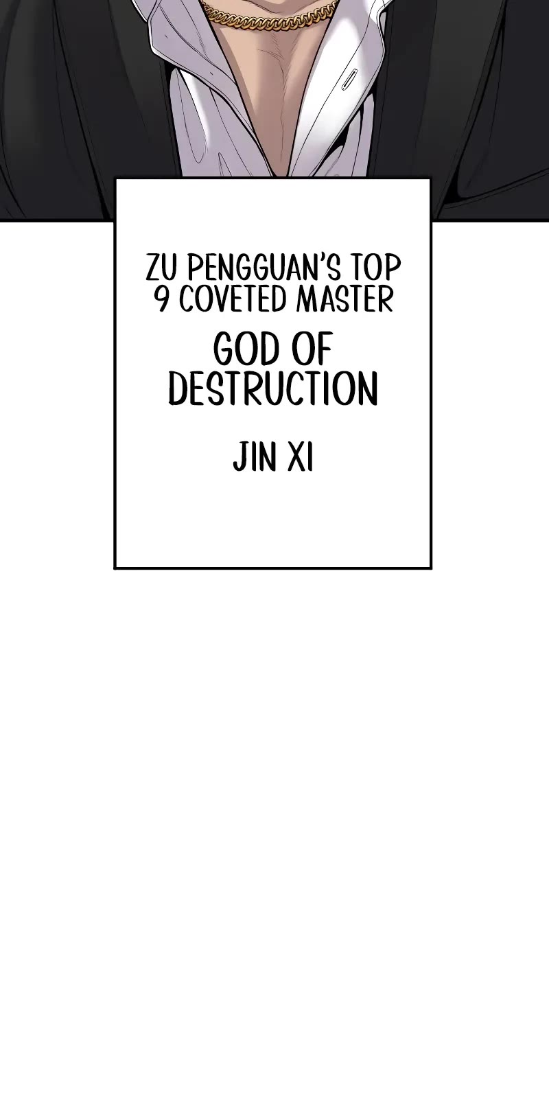 Manager Kim Chapter 101 page 50 - Chapter 101