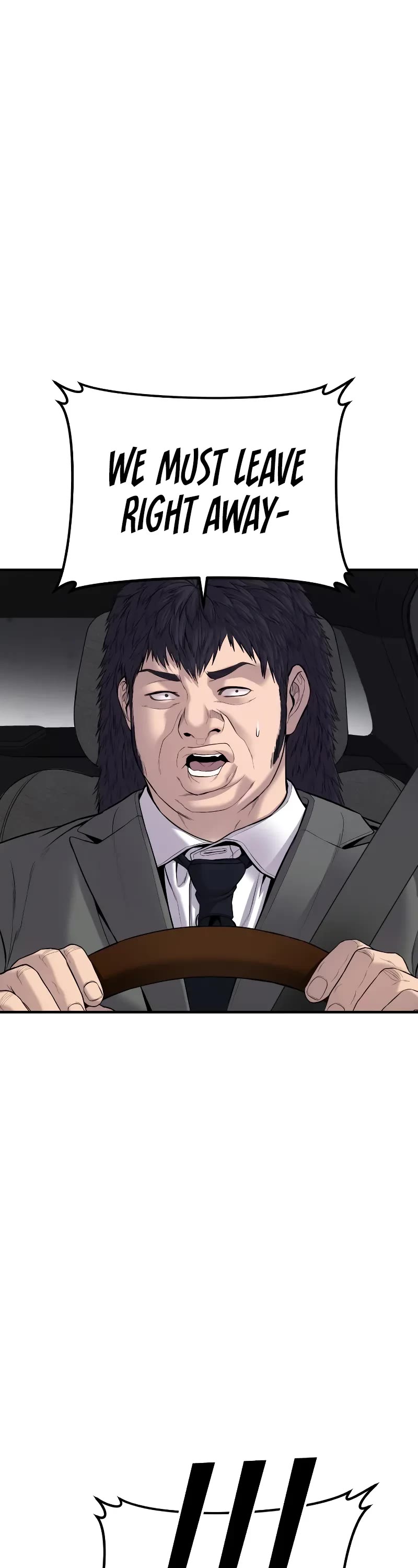 Manager Kim Chapter 101 page 77 - Chapter 101