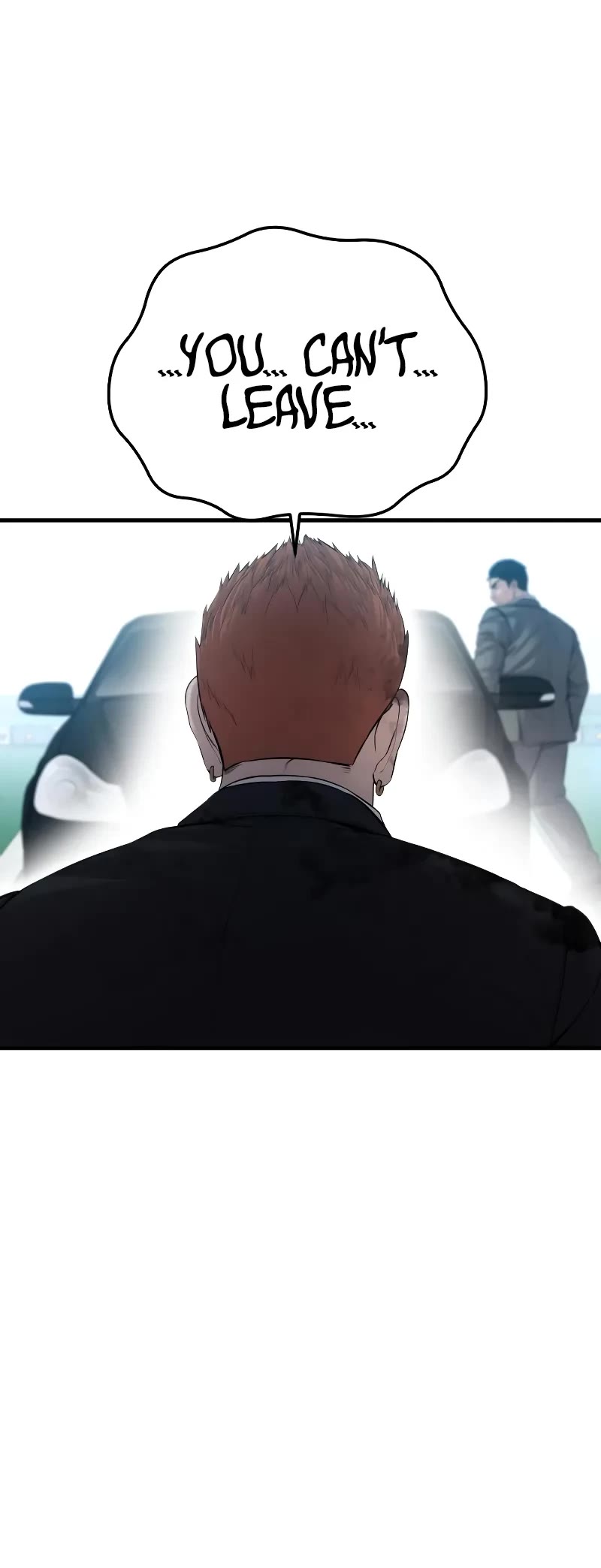 Manager Kim Chapter 101 page 79 - Chapter 101