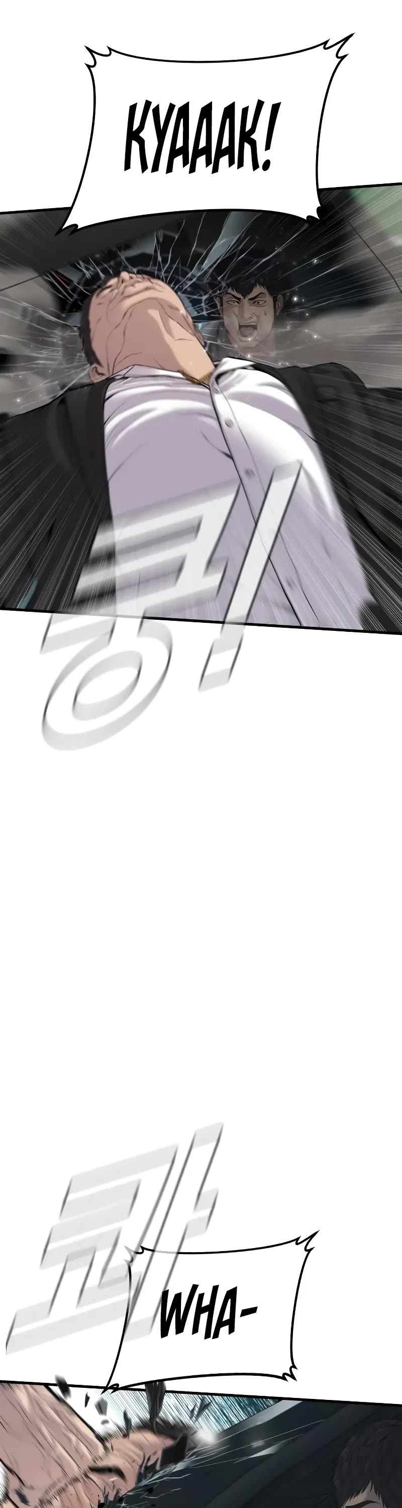Manager Kim Chapter 102 page 13 - Chapter 102