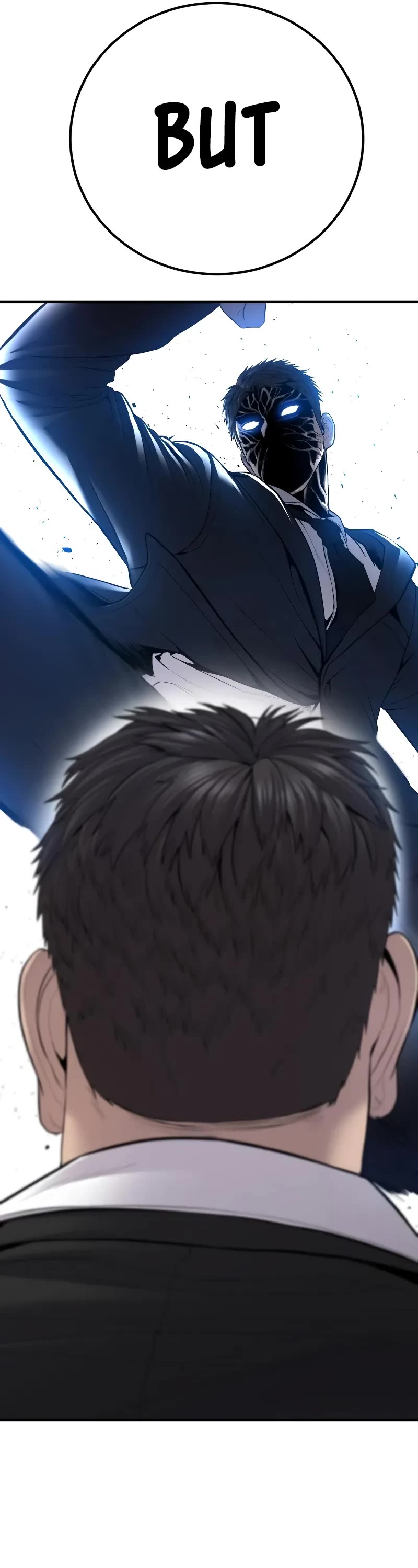 Manager Kim Chapter 102 page 25 - Chapter 102
