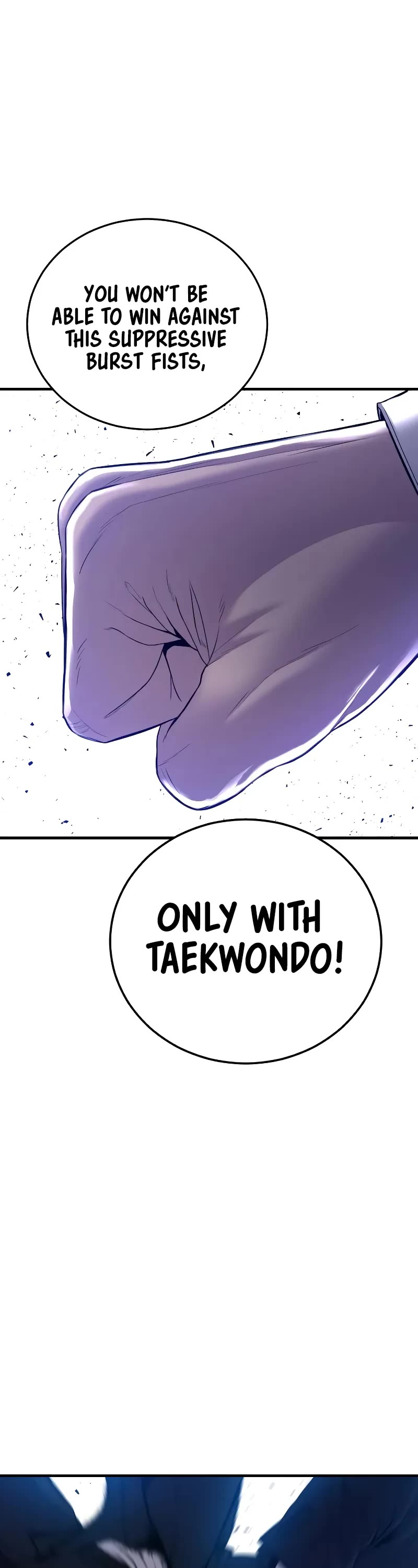 Manager Kim Chapter 102 page 26 - Chapter 102
