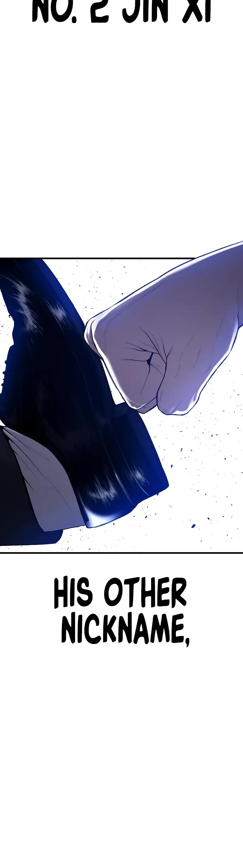 Manager Kim Chapter 102 page 28 - Chapter 102