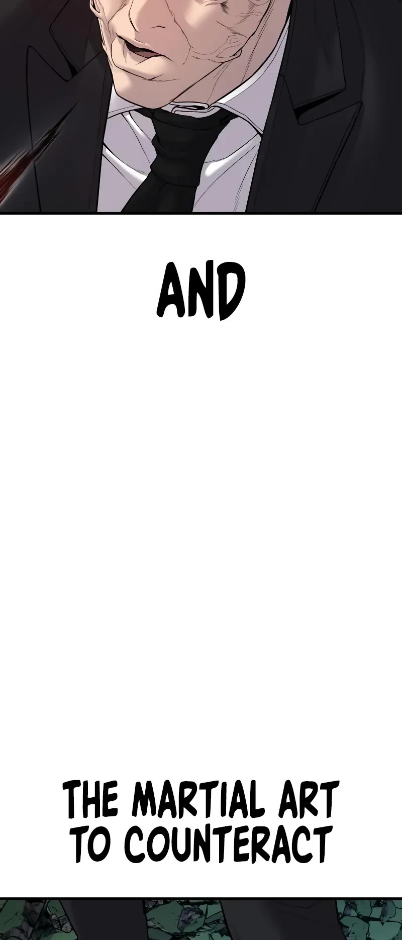 Manager Kim Chapter 102 page 39 - Chapter 102