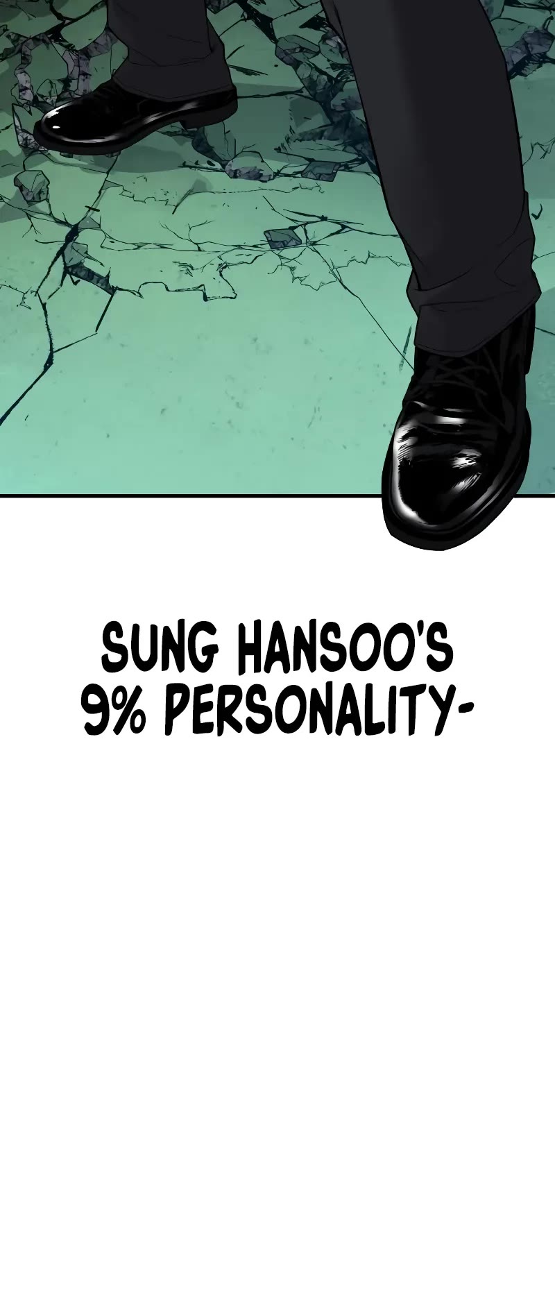 Manager Kim Chapter 102 page 40 - Chapter 102