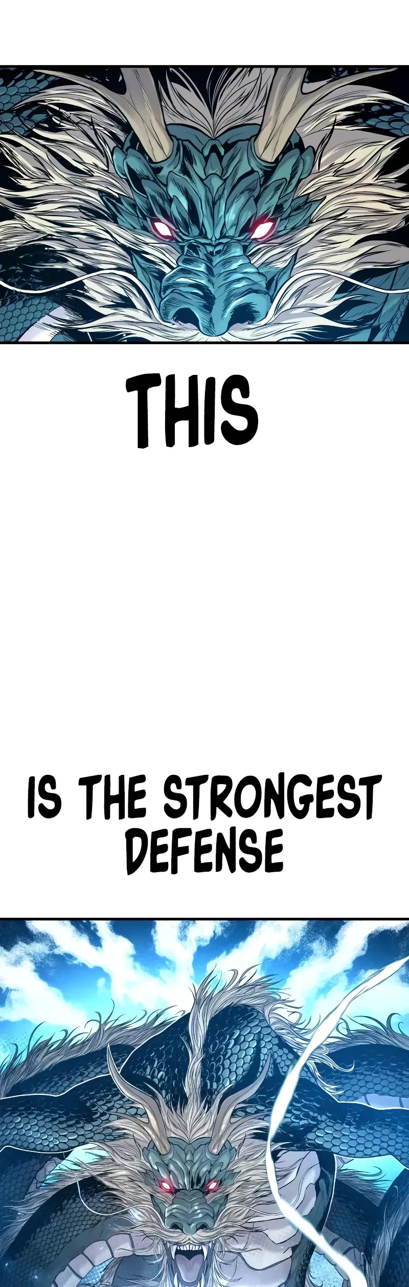 Manager Kim Chapter 102 page 47 - Chapter 102