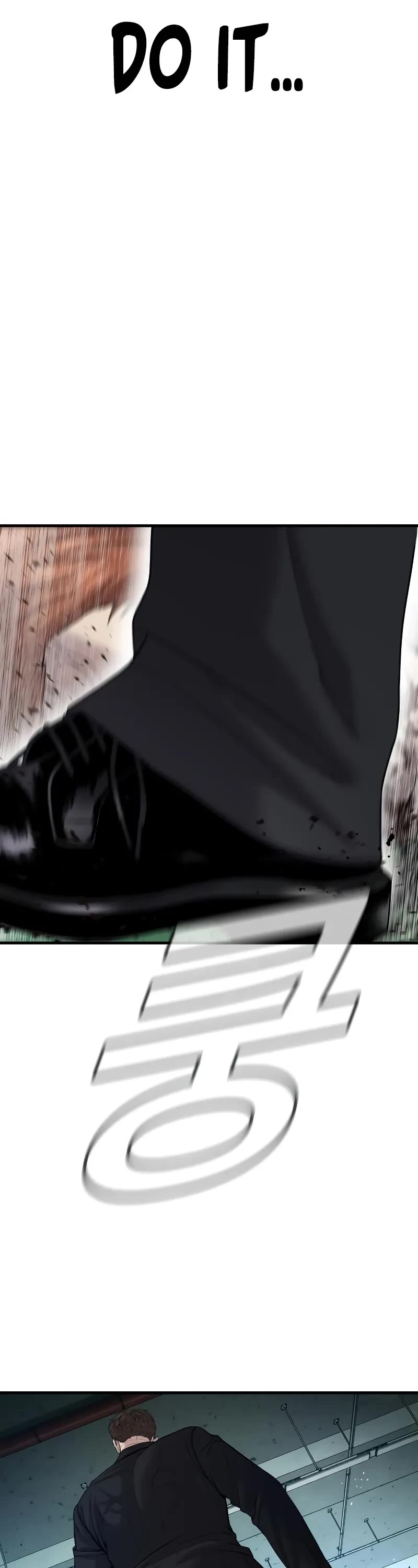 Manager Kim Chapter 102 page 6 - Chapter 102