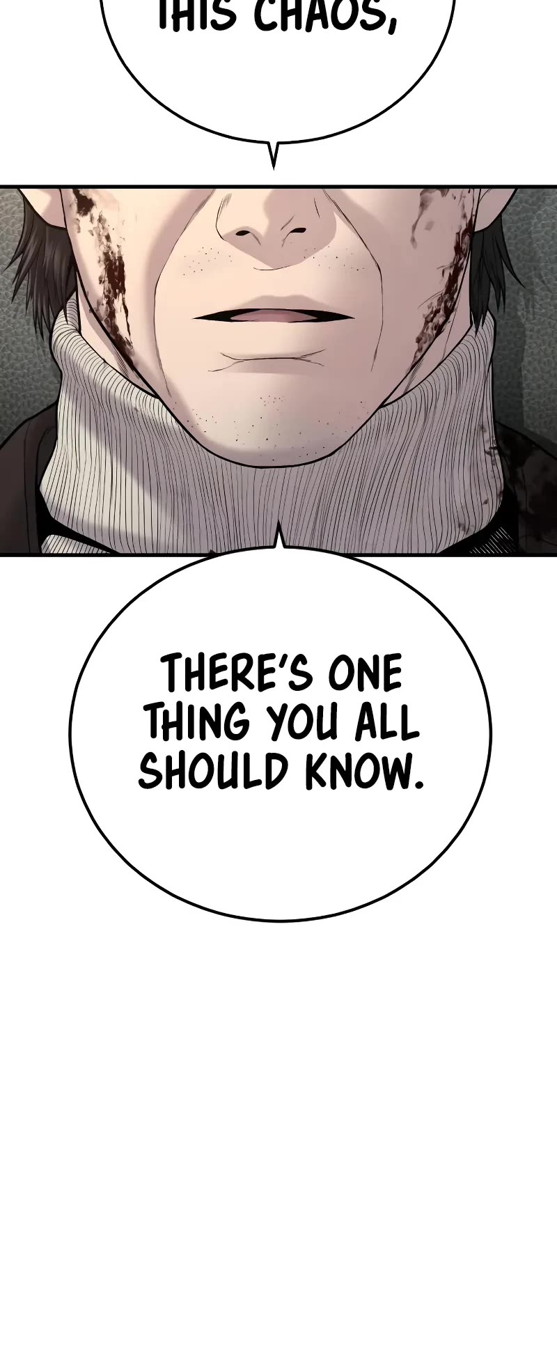 Manager Kim Chapter 102 page 60 - Chapter 102