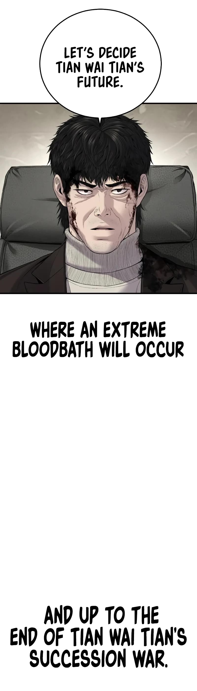 Manager Kim Chapter 102 page 67 - Chapter 102