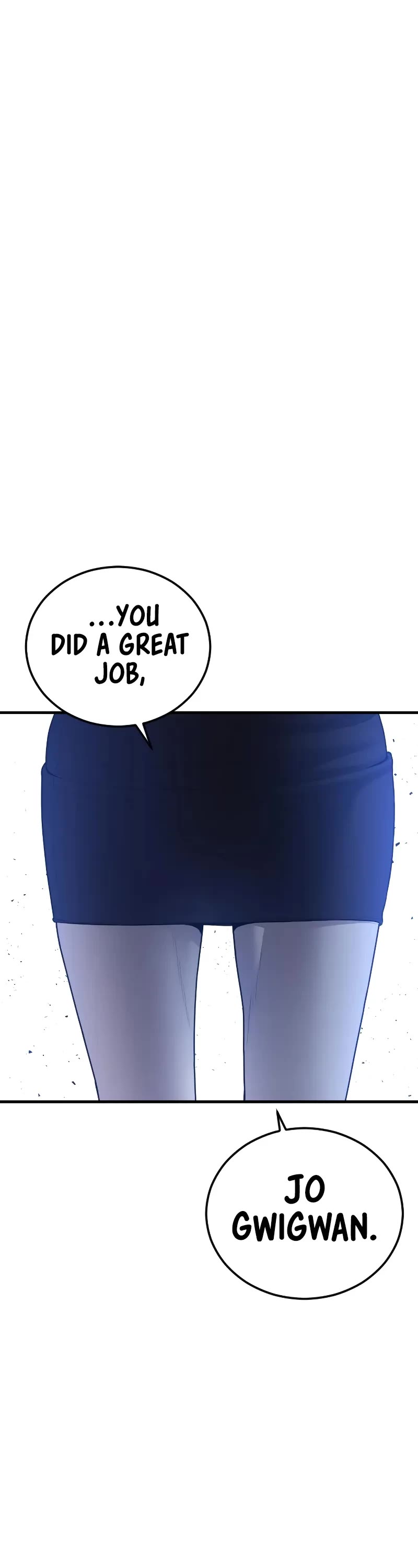Manager Kim Chapter 102 page 69 - Chapter 102