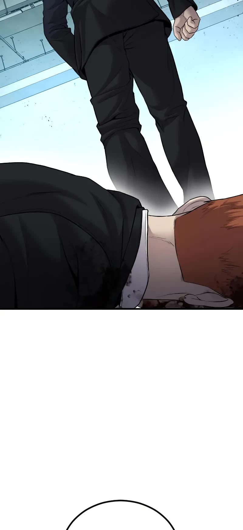 Manager Kim Chapter 102 page 7 - Chapter 102