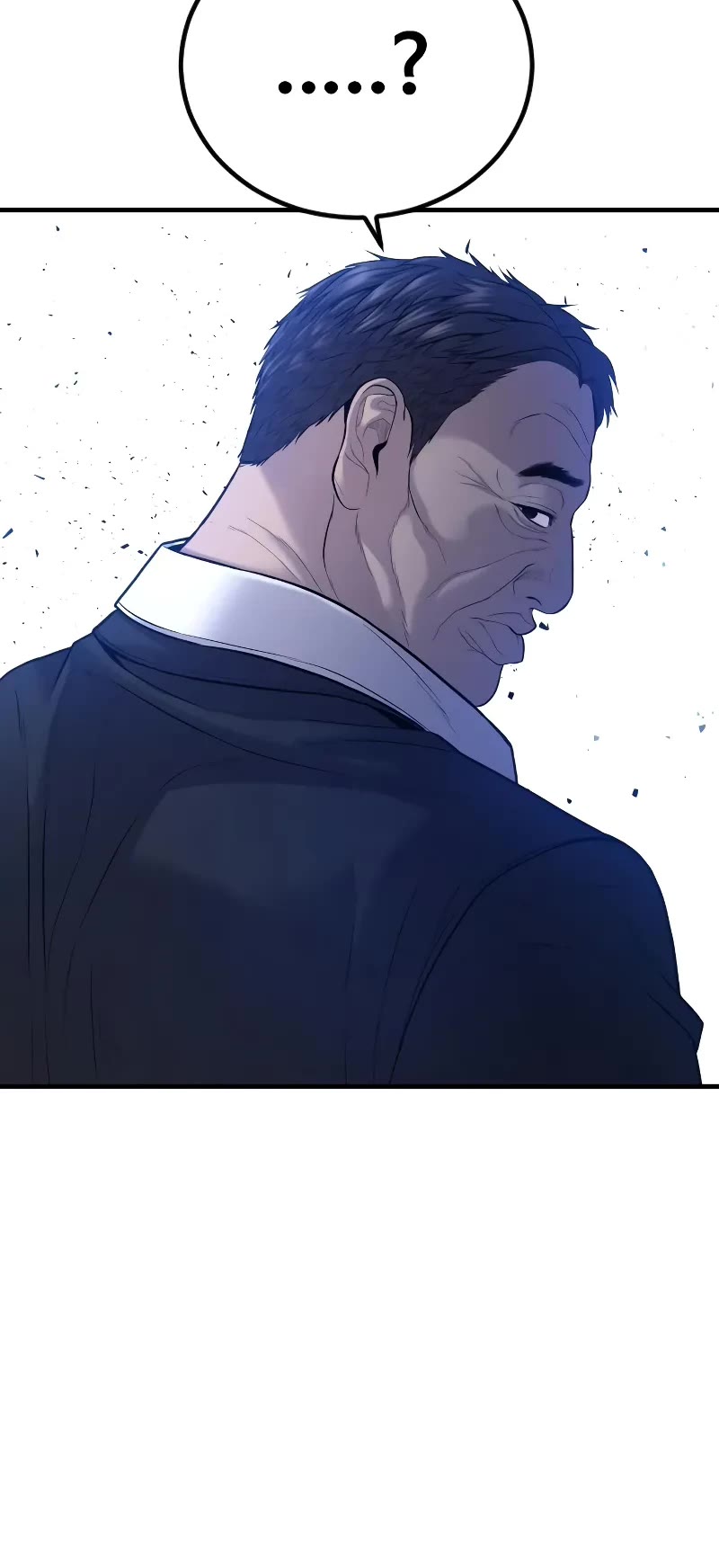 Manager Kim Chapter 102 page 8 - Chapter 102