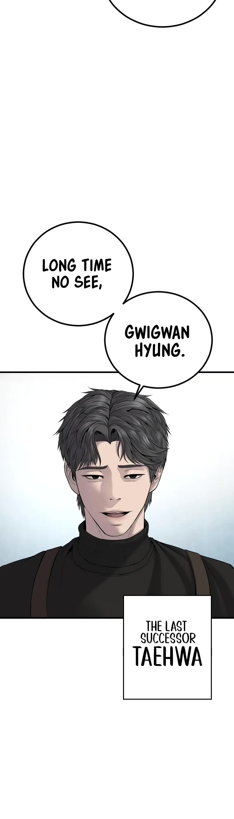 Manager Kim Chapter 102 page 80 - Chapter 102
