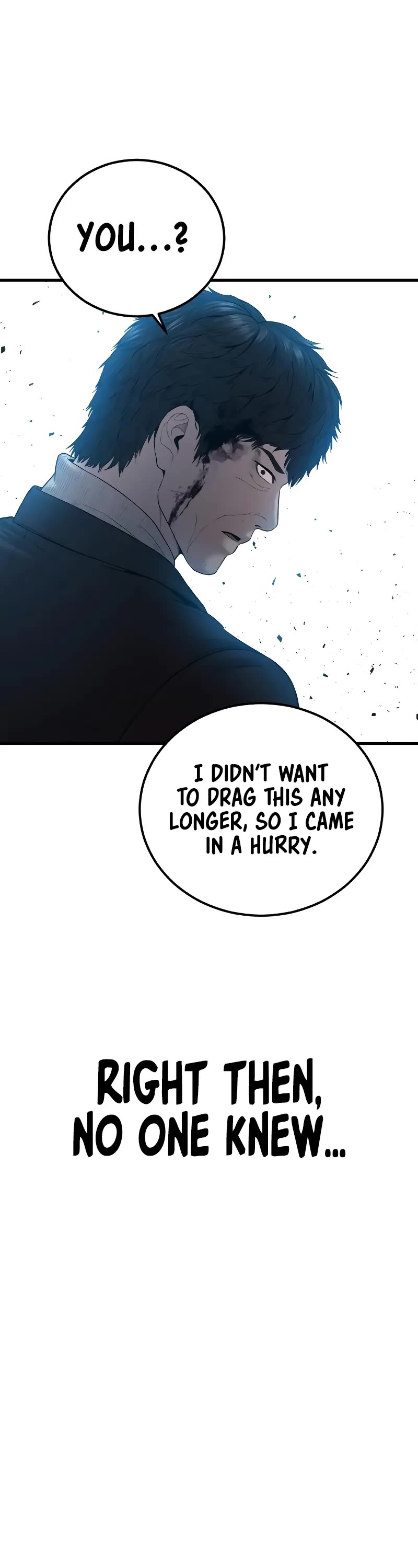 Manager Kim Chapter 102 page 81 - Chapter 102