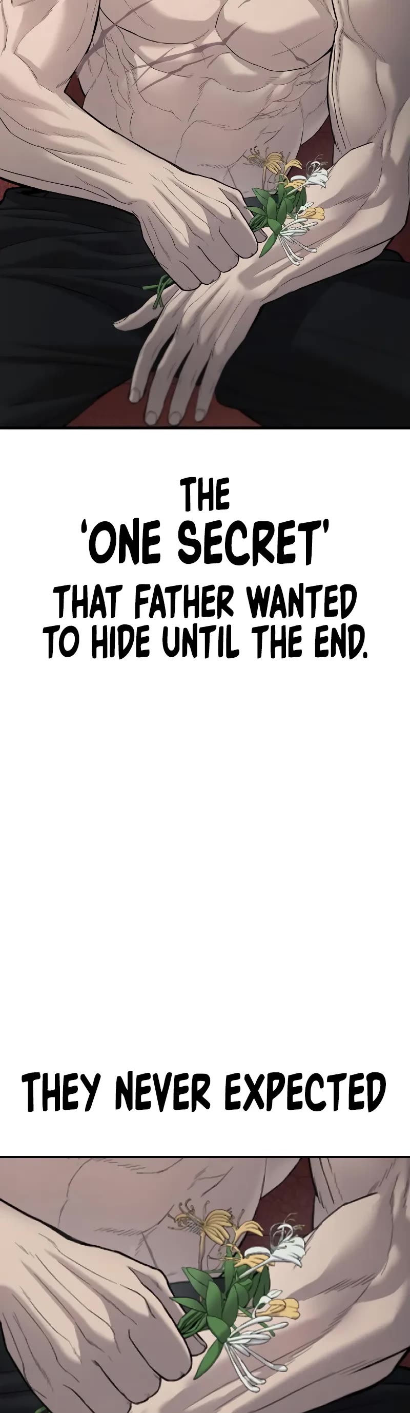 Manager Kim Chapter 102 page 83 - Chapter 102