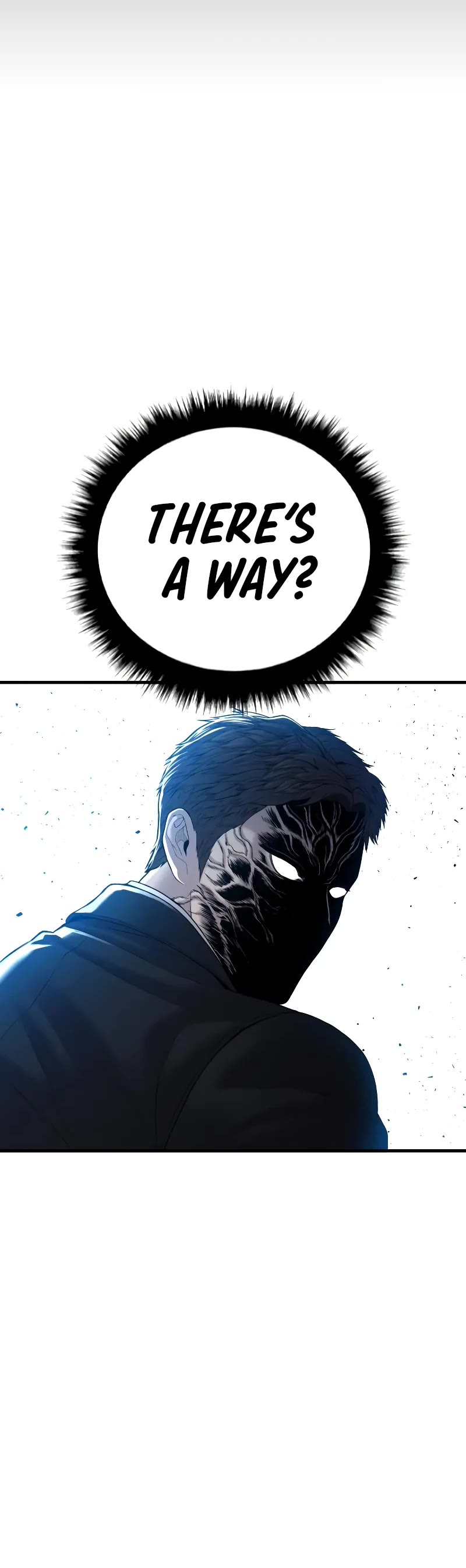 Manager Kim Chapter 103 page 12 - Chapter 103
