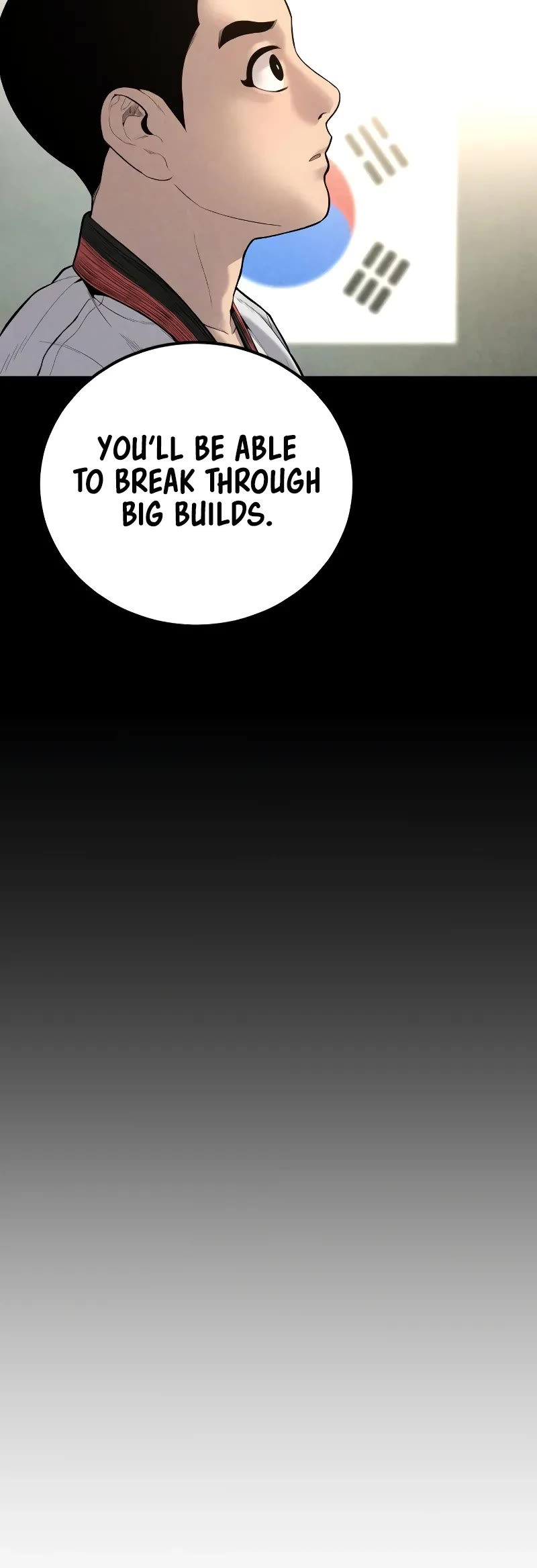 Manager Kim Chapter 103 page 24 - Chapter 103