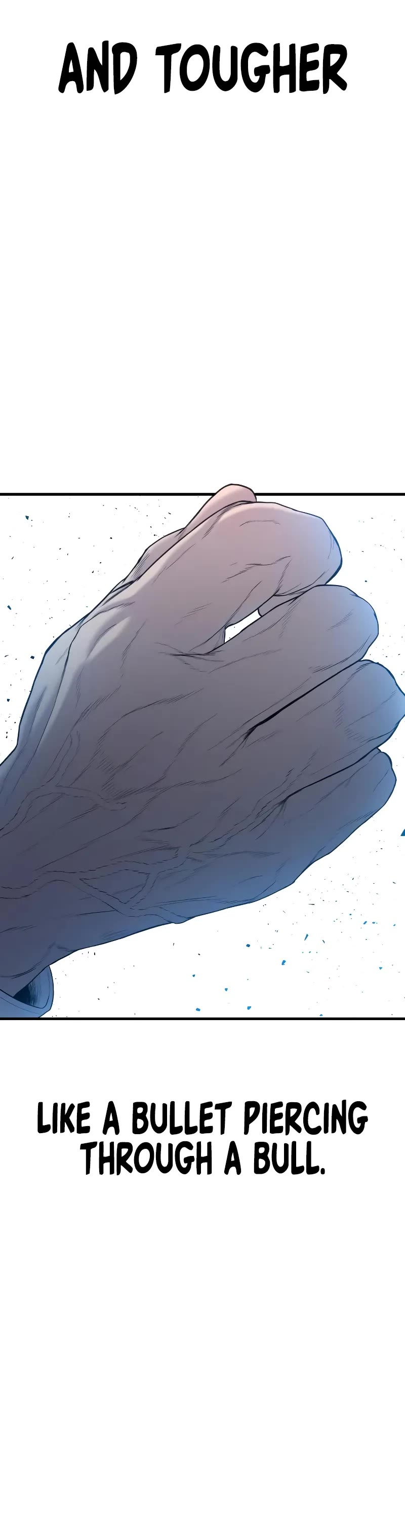 Manager Kim Chapter 103 page 30 - Chapter 103
