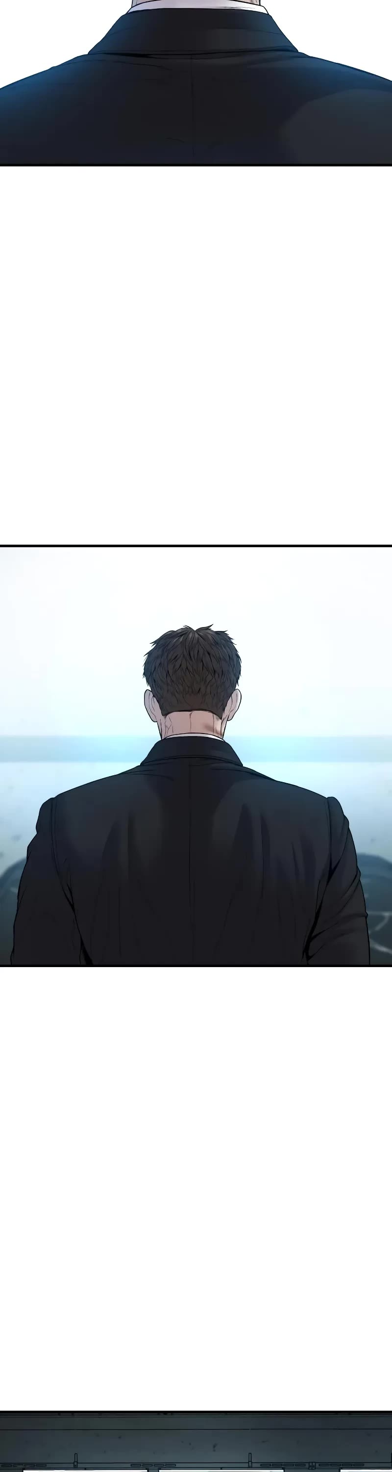 Manager Kim Chapter 103 page 34 - Chapter 103