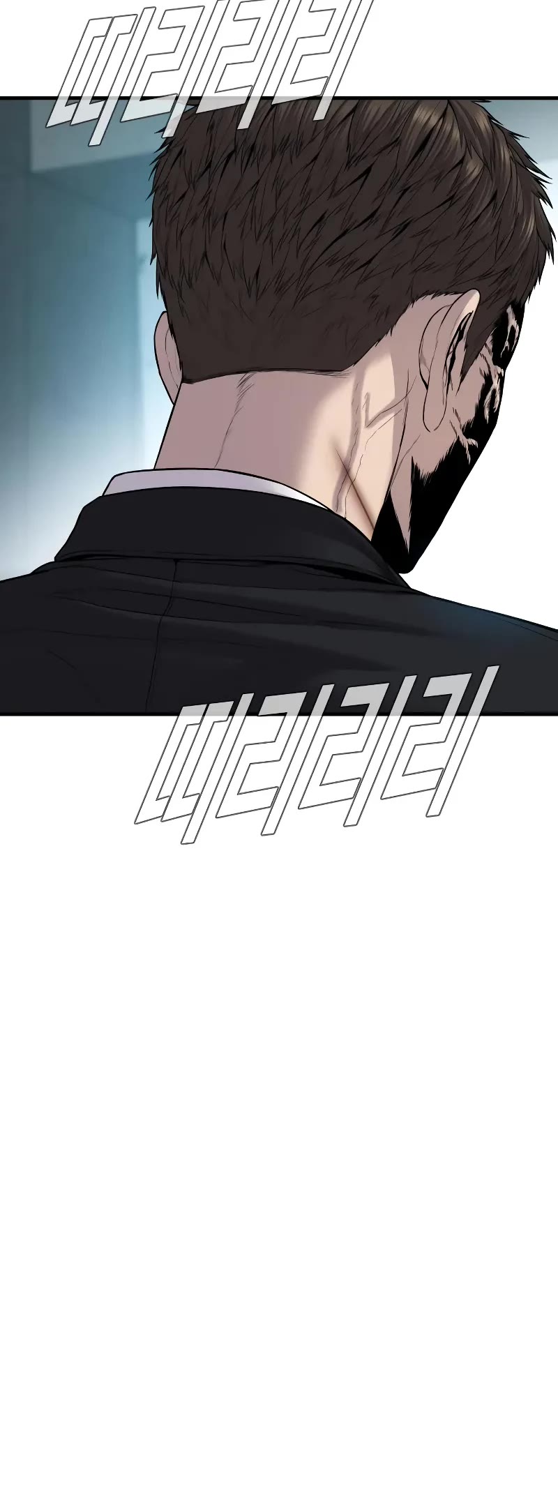 Manager Kim Chapter 103 page 36 - Chapter 103