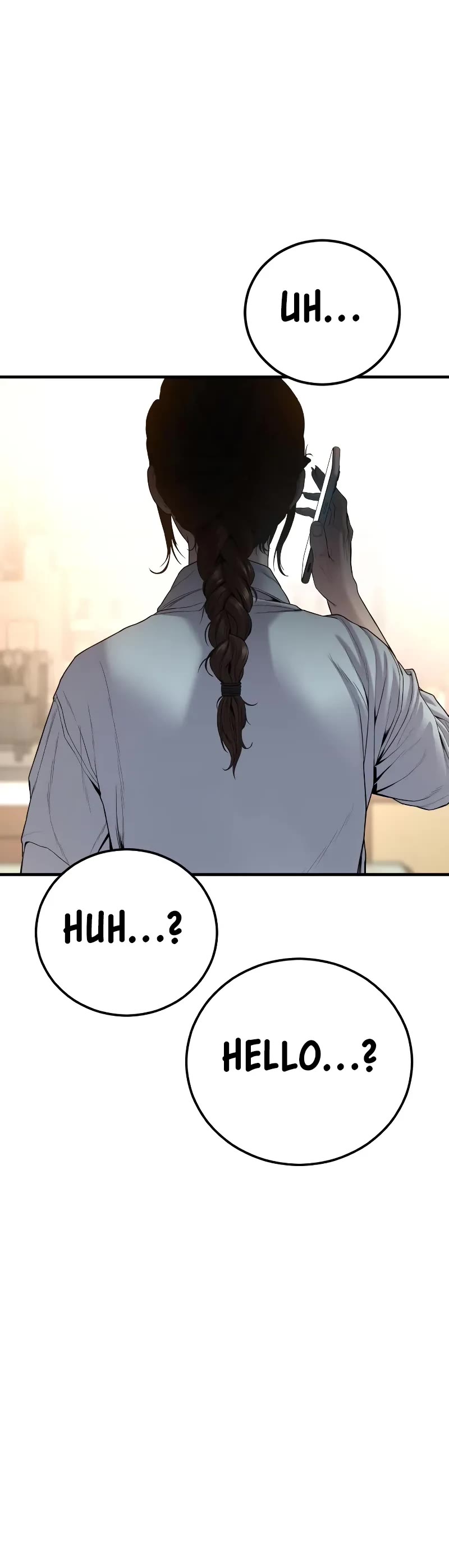 Manager Kim Chapter 103 page 40 - Chapter 103