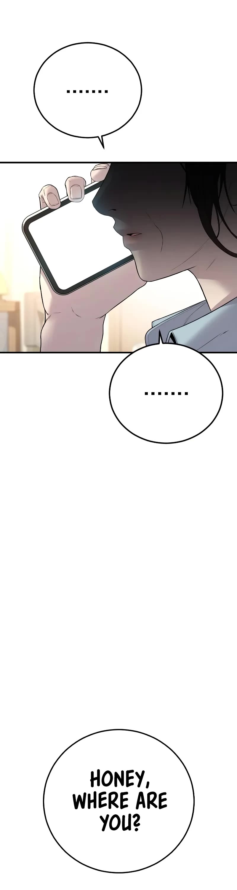 Manager Kim Chapter 103 page 41 - Chapter 103