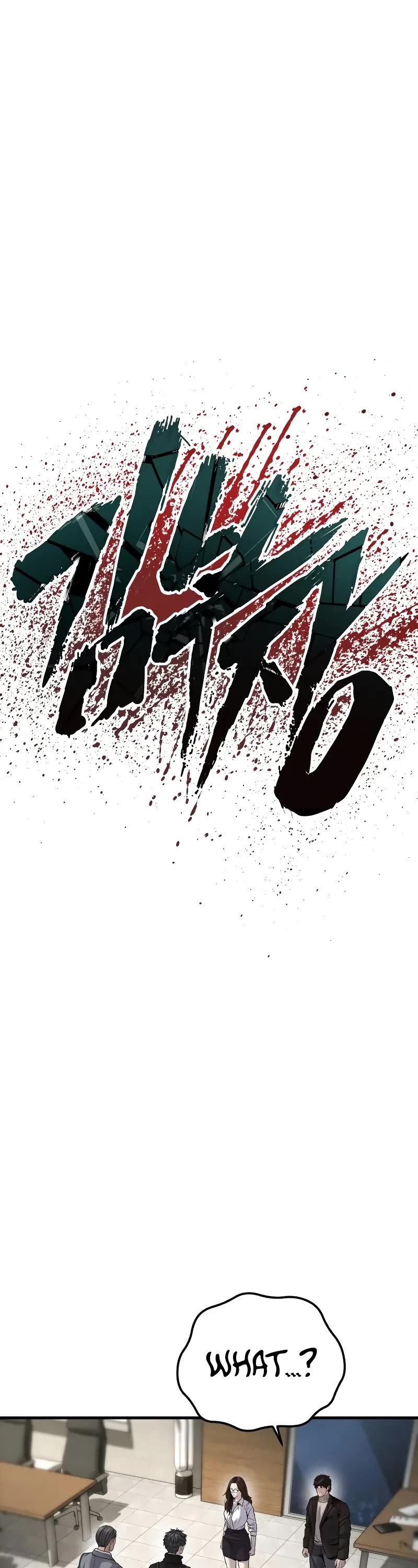 Manager Kim Chapter 103 page 42 - Chapter 103