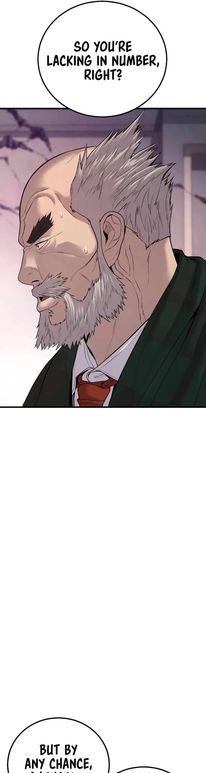 Manager Kim Chapter 103 page 89 - Chapter 103