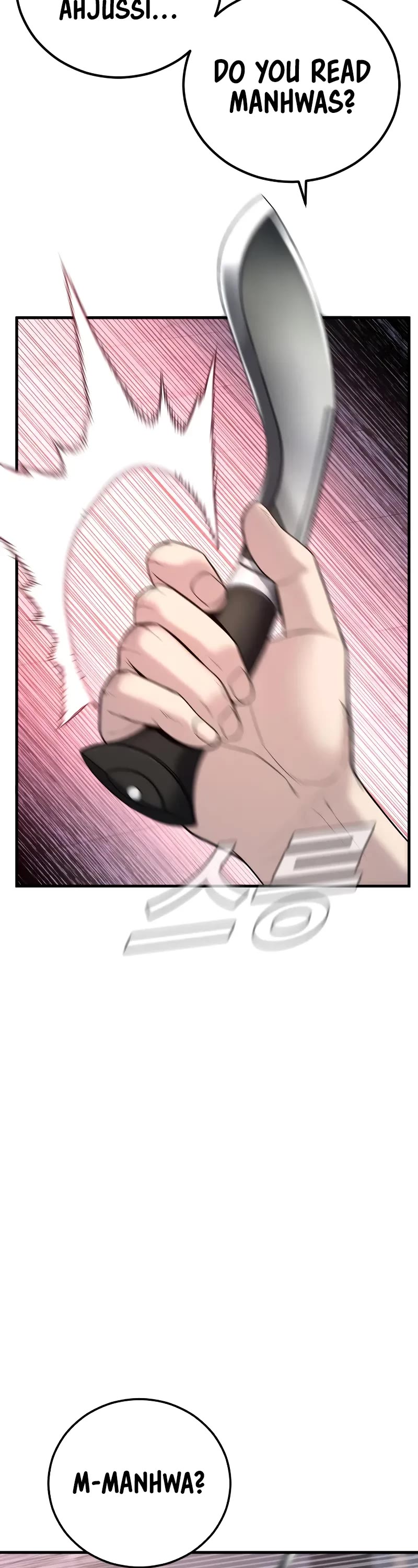 Manager Kim Chapter 103 page 90 - Chapter 103