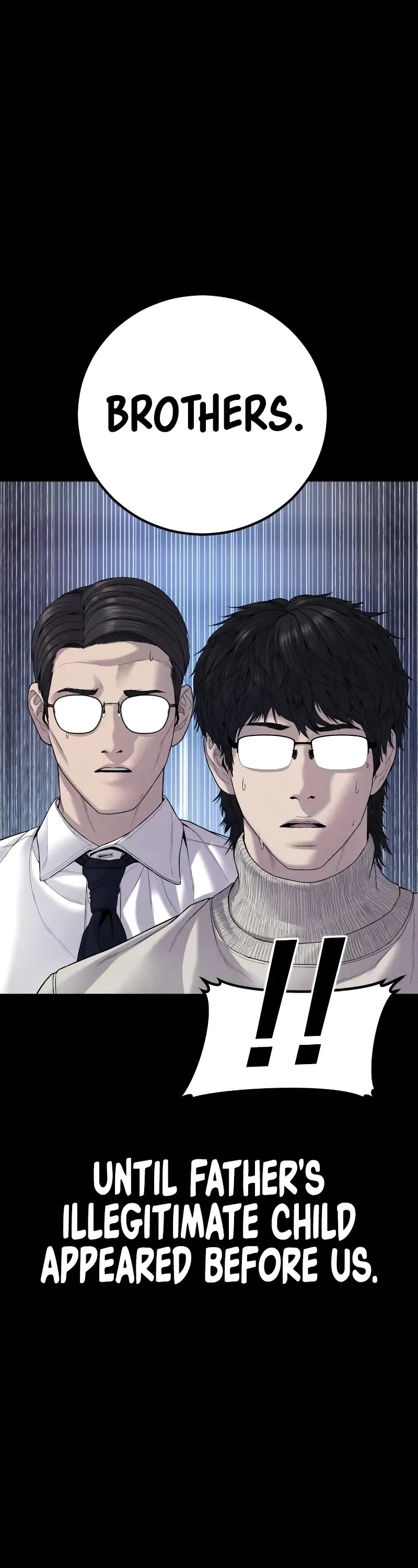 Manager Kim Chapter 104 page 29 - Chapter 104