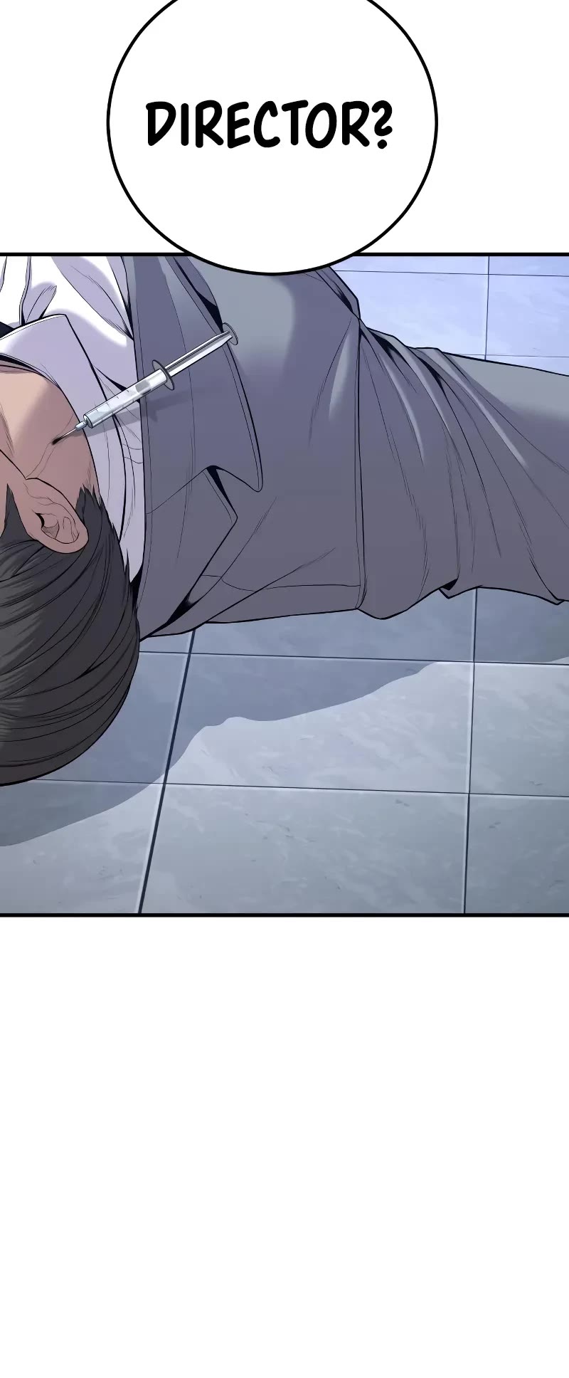 Manager Kim Chapter 104 page 44 - Chapter 104