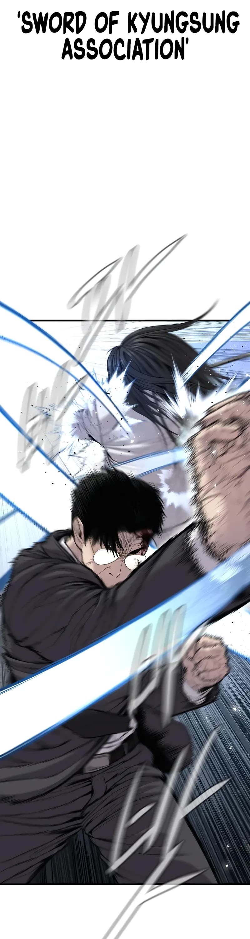 Manager Kim Chapter 105 page 45 - Chapter 105