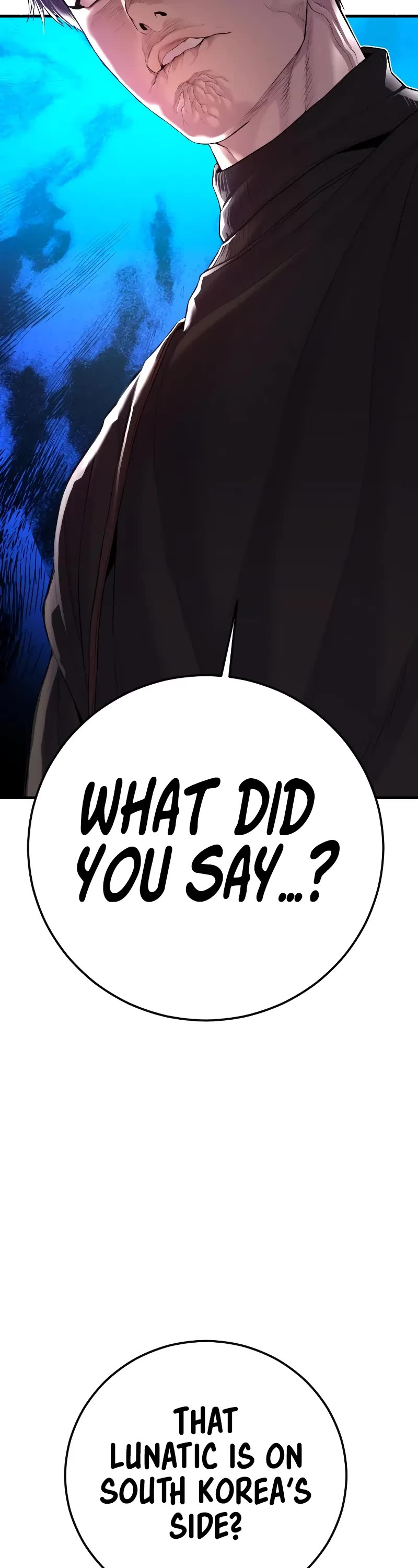 Manager Kim Chapter 105 page 70 - Chapter 105