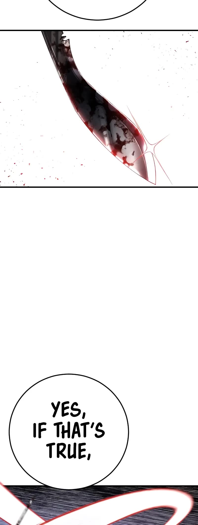 Manager Kim Chapter 105 page 71 - Chapter 105