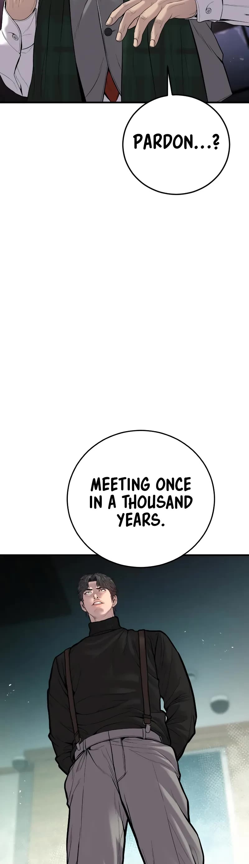Manager Kim Chapter 105 page 79 - Chapter 105