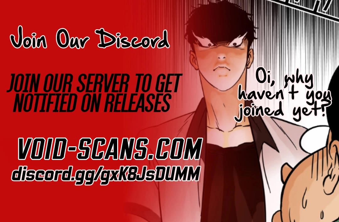 Manager Kim Chapter 105 page 87 - Chapter 105