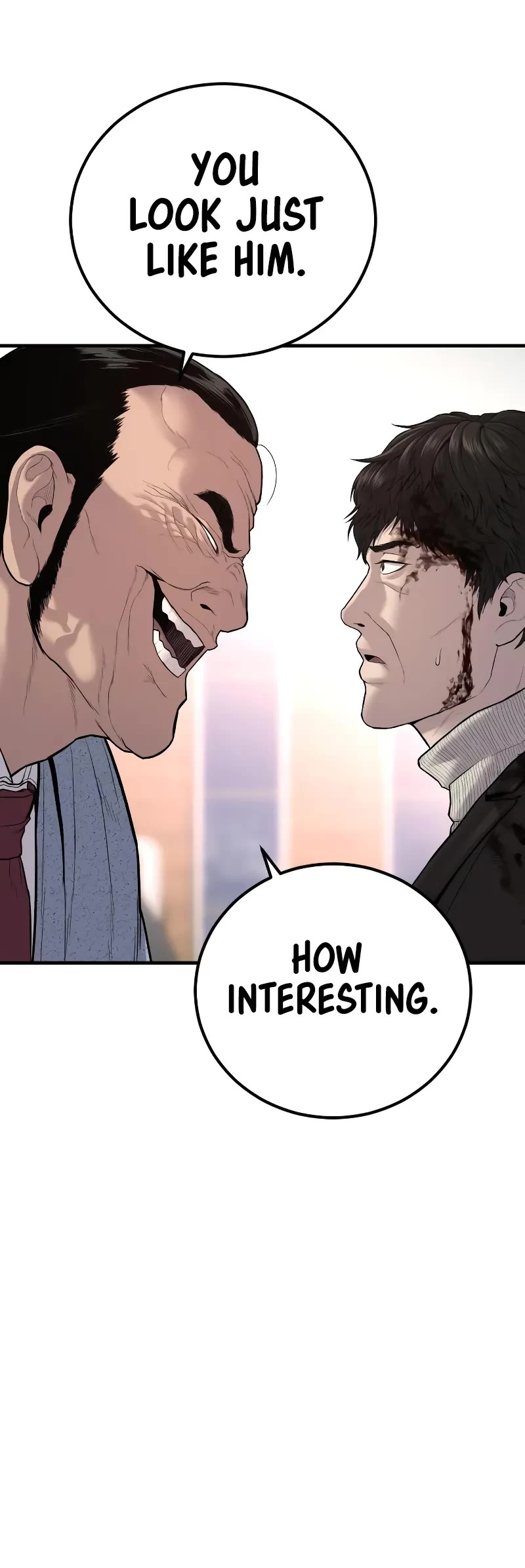 Manager Kim Chapter 106 page 103 - Chapter 106